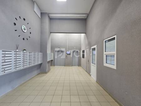 3-комн. квартира, Пушкино, Ярославское шоссе, 192, #id1802177