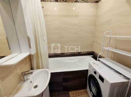 2-комн. квартира, Щёлково, 22, #id2026771