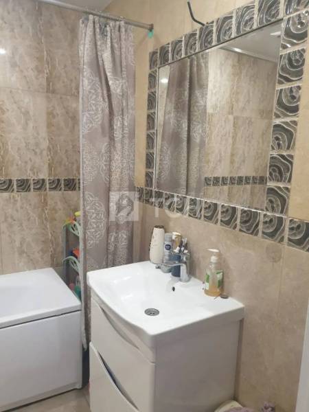 Дом, г.о. Щёлково, посёлок городского типа Загорянский, улица Островского, 26, #id2024566