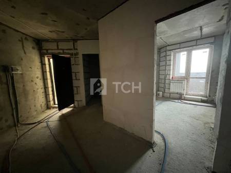 3-комн. квартира, Балашиха, улица Разина, 1А, #id976040