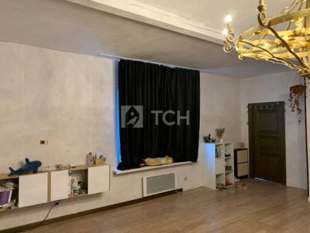 Дом, Сергиево-Посадский г.о., деревня Никульское, #id1351975