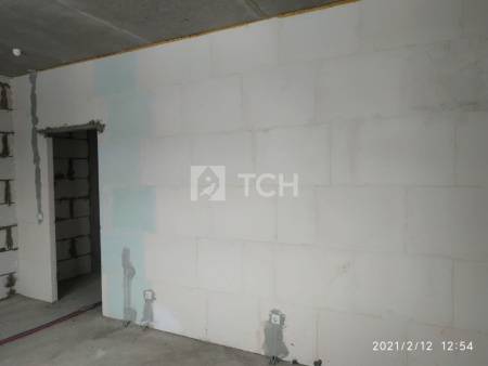 1-комн. квартира, Королёв, Советская улица, 47к4, #id1563226