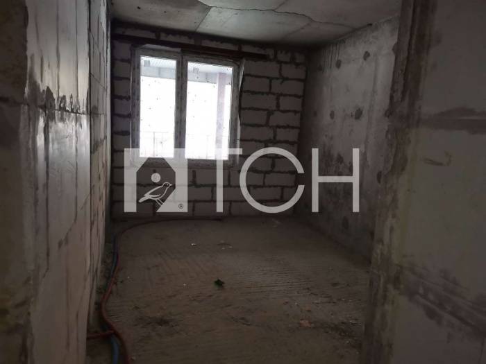 1-комн. квартира, Щелково, ул Радиоцентр-5, 16 #id262537