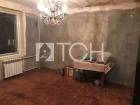 2-комн. квартира, Москва, проезд 1-й Новомихалковский, 2 #id300215