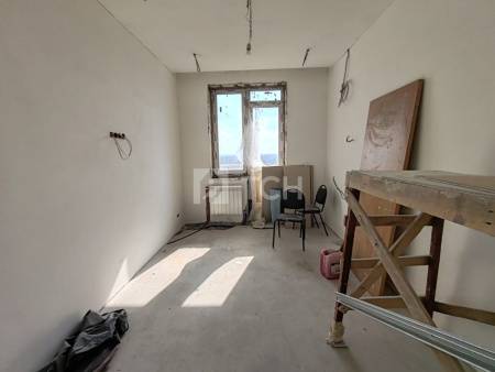 3-комн. квартира, Ивантеевка, Центральный проезд, 17, #id1530633