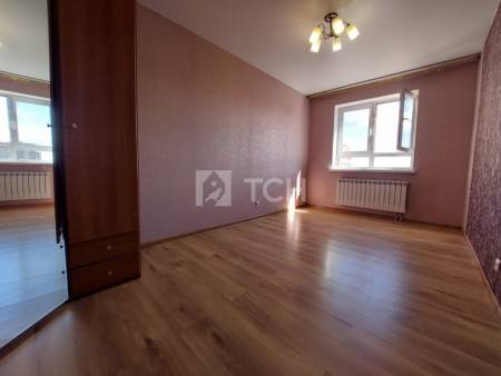 1-комн. квартира, Ивантеевка, улица Бережок, 3, #id2049080