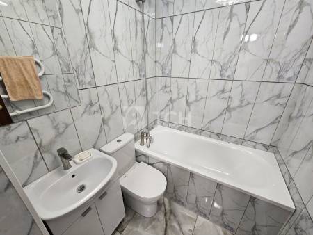 2-комн. квартира, Пушкино, Московский проспект, 19, #id2255570