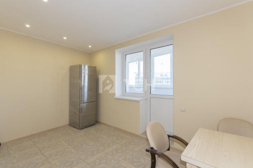 2-комн. квартира, Королёв, улица Тихонравова, 35к7, #id388033