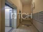 1-комн. квартира, Щелково, мкр Богородский, 1 #id285738