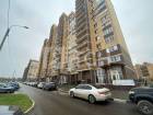 1-комн. Квартира, рабочий посёлок Свердловский, улица Строителей, 18, #id542936
