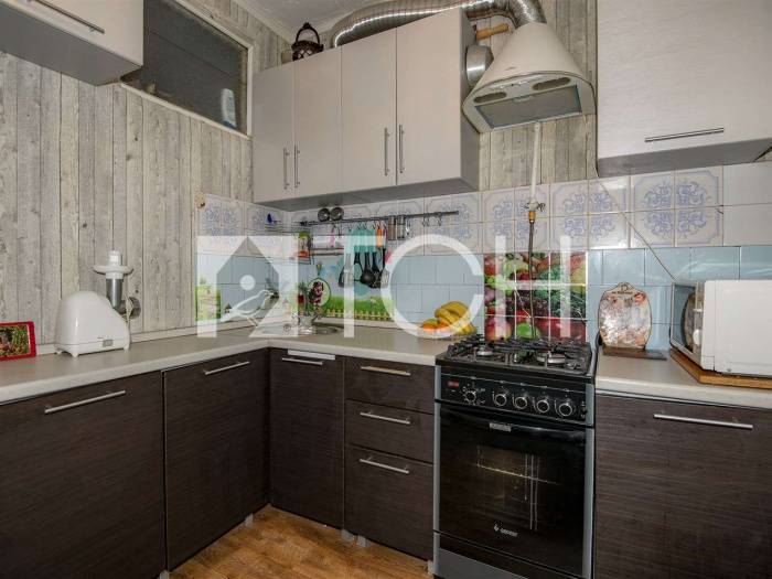 2-комн. квартира, Королев, ул Хвойная, 3к11 #id273966