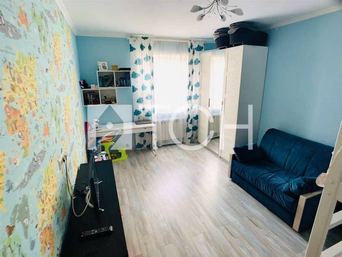 2-комн. квартира, Щелково, ул Неделина, 24 #id278978