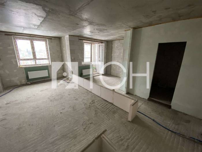 1-комн. квартира, Королев, ул Горького, 79к4 #id274233