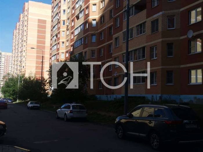 ПСН, Ивантеевка, ул Бережок, 6 #id286955