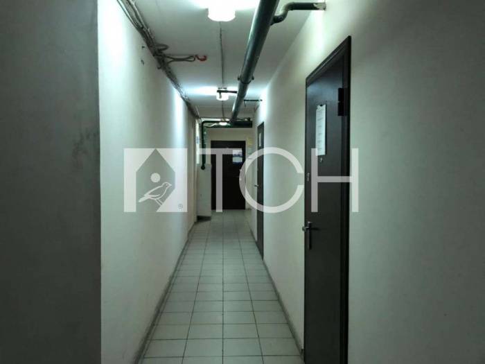 Офис, Мытищи, ул Рождественская, 5 #id240228