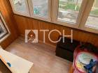 2-комн. квартира, Королев, ул Калининградская, 17к1 #id269265