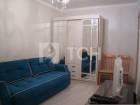 2-комн. Квартира, Москва, улица Менжинского, 23к1, #id563786