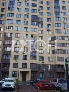 1-комн. квартира, Мытищи, пер Красноармейский 2-й, 3 #id298736