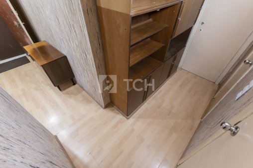 2-комн. квартира, Королёв, Советская улица, 6, #id1275674