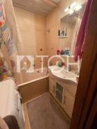 3-комн. квартира, Щелково, ул Московская, 138к3 #id297387