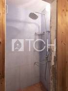Комната в общежитии, Ивантеевка, ул Трудовая, 12а #id282712