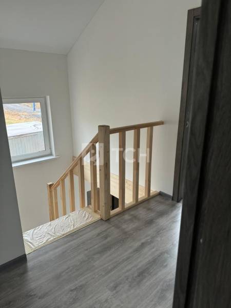 Дом, г.о. Щёлково, посёлок Литвиново, #id1357802