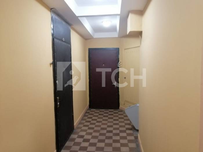 Комната, Королёв, улица Исаева, 1, #id704194