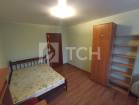 2-комн. Квартира, посёлок Челюскинский, Большая Тарасовская улица, 113, #id631963