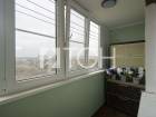 3-комн. квартира, Пушкино, проезд 3-й Некрасовский, 3к3 #id293389