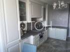 3-комн. квартира, Королев, ул Спартаковская, 11 #id255352