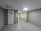 Коммерческая недвижимость, Ивантеевка, Фабричный проезд, 3А, #id1860353
