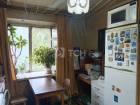 Комната, Королёв, улица Богомолова, 10, #id2271102