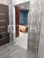 1-комн. квартира, Пушкино, ул Просвещения, 8к1 #id290588