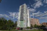 2-комн. Квартира, Мытищи, улица Белобородова, 2В, #id712589