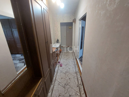 3-комн. квартира, Ивантеевка, улица Толмачёва, 11, #id1220990