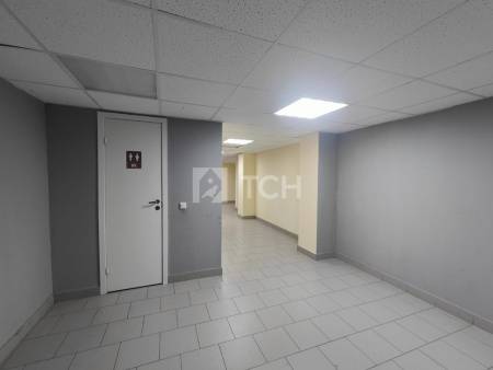 Коммерческая недвижимость, Ивантеевка, Фабричный проезд, 3А, #id1860353