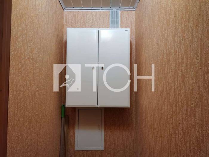 2-комн. квартира, Левково, ул Заречная, 1 #id265635