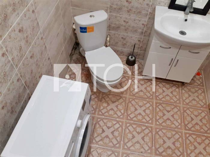 1-комн. квартира, Свердловский, ул Строителей, 8 #id272123