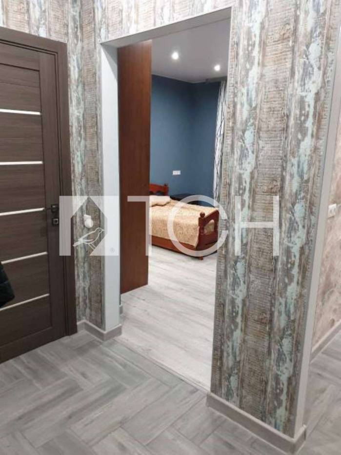 1-комн. квартира, Пушкино, ул Просвещения, 8к1 #id290588