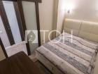 3-комн. квартира, Королев, ул Горького, 79к1 #id269198