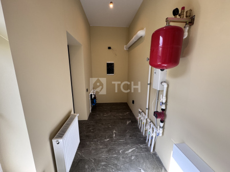 Дом, Сергиево-Посадский г.о., Сергиев Посад, Воздвиженская улица, #id1578758