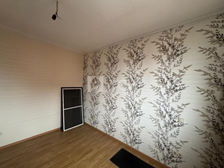 Дом, г.о. Люберцы, СНТ Ручеёк, #id1522140