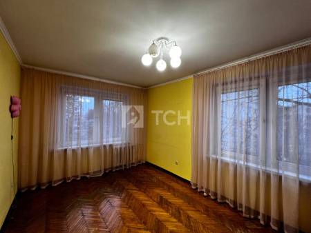 2-комн. квартира, Королёв, улица Героев Курсантов, 20, #id1950499