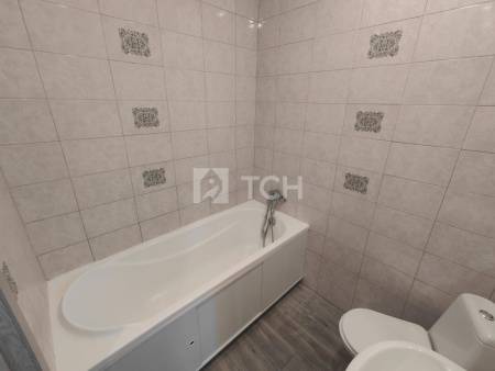 1-комн. квартира, Ивантеевка, Хлебозаводская улица, 2, #id1941614