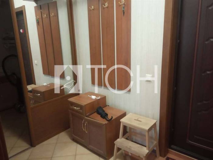 1-комн. квартира, Ивантеевка, ул Трудовая, 7 #id285190