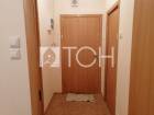 Квартира-студия, Королев, ул Сакко и Ванцетти, 24Б #id302270