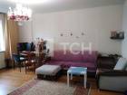 3-комн. Квартира, Пушкино, Московский проспект, 57к4, #id543619