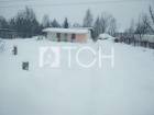 Участок, Райки #id299280