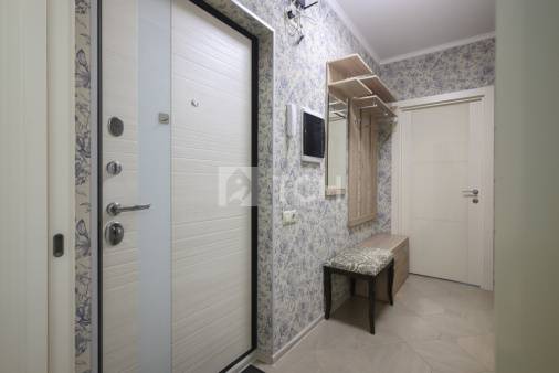 1-комн. квартира, Мытищи, проспект Астрахова, 10, #id1916989