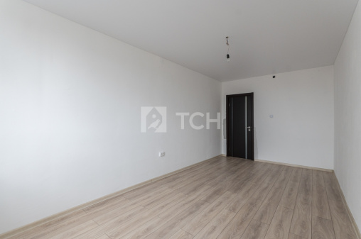 2-комн. квартира, Балашиха, улица Яганова, 3, #id838373